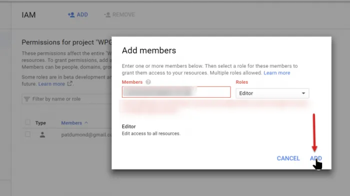 Add Agent Add Agent
