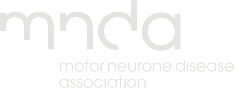 MNDA