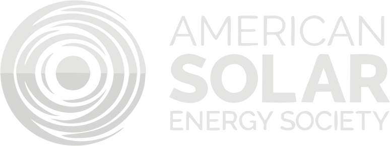 American Solar Energy Society