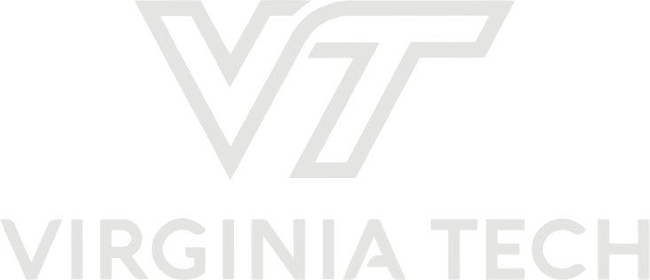 Virginia Tech