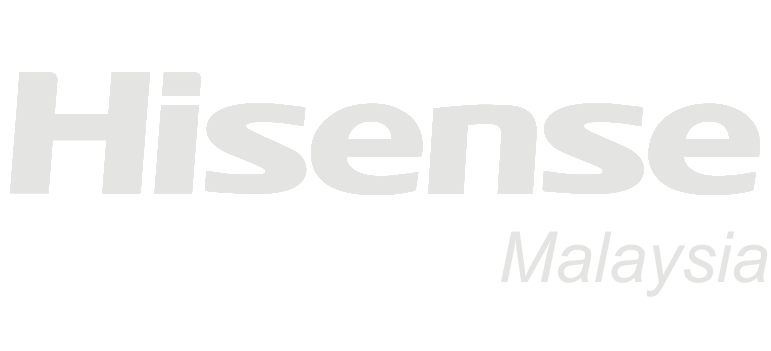 Hisense Malaysia