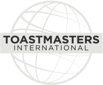 Toastmasters International