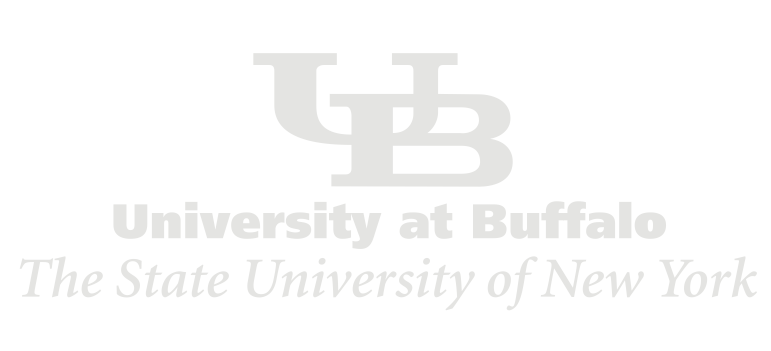 University at Buffalo