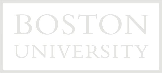 Boston University