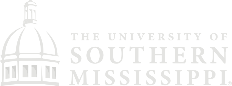 The University of Southern Mississippi