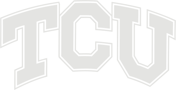 TCU