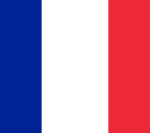 200px-Flag_of_France.svg