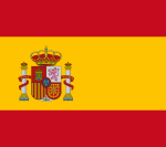 Spanish