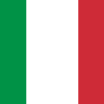 225px-Flag_of_Italy.svg