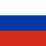 225px-Flag_of_Russia.svg