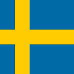 Swedish