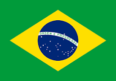 Portuguese - Brazilian