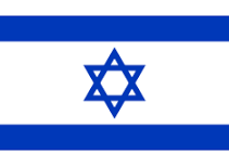Hebrew