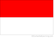 Indonesian