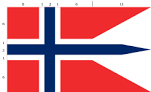 Norwegian
