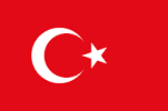 Turkish