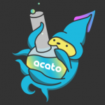 WP Rest API Cache - Rest Caching for WordPress