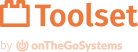 Toolset - Build Advanced WordPress Sites 