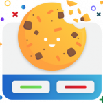 Real Cookie Banner - WordPress Cookie Consent