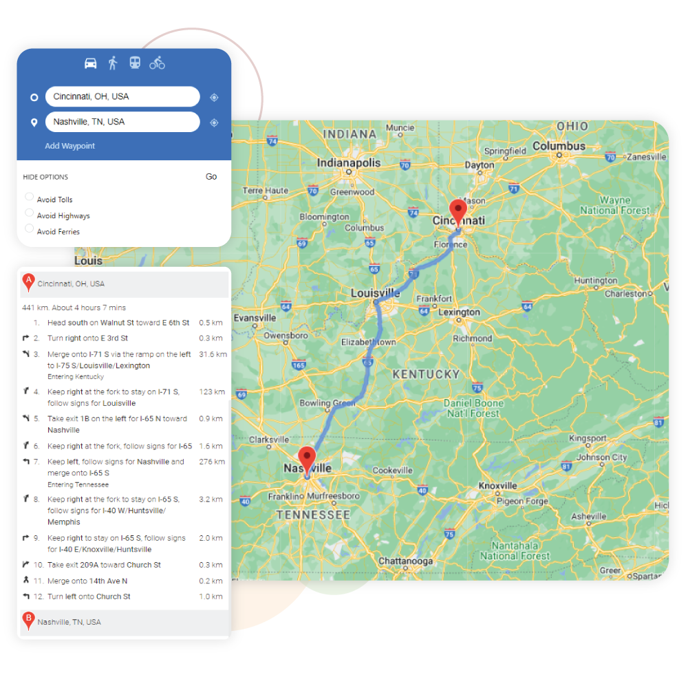 wordpress-map-directions-plugin-wp-go-maps