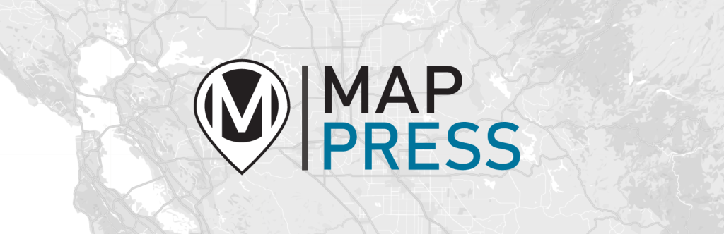 MapPress is the easiest way to add unlimited, beautiful interactive Google and Leaflet maps to WordPress.