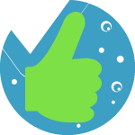 WP Rest API Cache - Rest Caching for WordPress